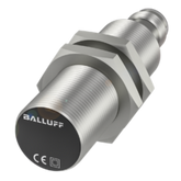 Balluff BES 516-105-G-SA12-S4-C Inductive sensor, PNP, NO